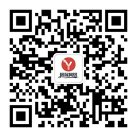 甘肃省兰州市安宁区罚她饲料昆虫有限合伙企业,杭州甘肃省兰州市安宁区罚她饲料昆虫有限合伙企业